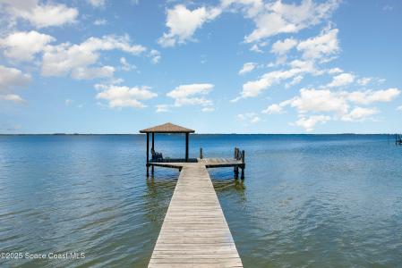 2880 Atlantic Avenue, Cocoa Beach, Florida 32931, HOA KỲ