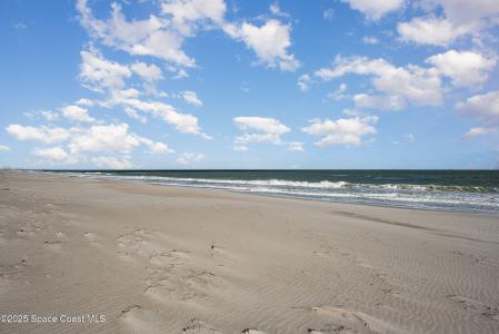 2880 Atlantic Avenue, Cocoa Beach, Florida 32931, HOA KỲ