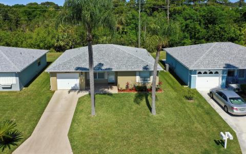5680 Travelers Way, Fort Pierce, פלורידה 34982, ארצות הברית של אמריקה