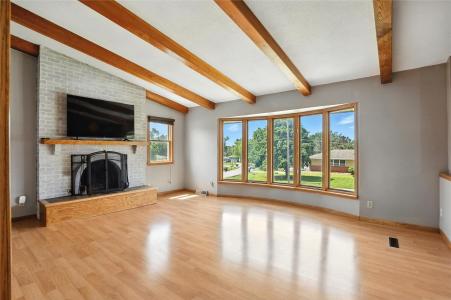 6843 NW 5th Street, Des Moines, Iowa 50313, États-Unis