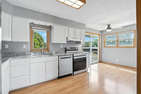 6843 NW 5th Street, Des Moines, Iowa 50313, États-Unis