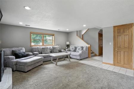 6843 NW 5th Street, Des Moines, Iowa 50313, États-Unis