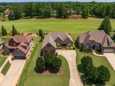 232 Tuscan Ridge Trail, Inman, South Carolina 29349, USA