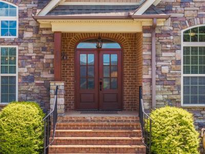 232 Tuscan Ridge Trail, Inman, SC 29349, USA