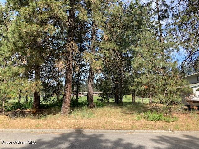 - W Fairway Drive, Coeur D'alene, Idaho 83815, États-Unis