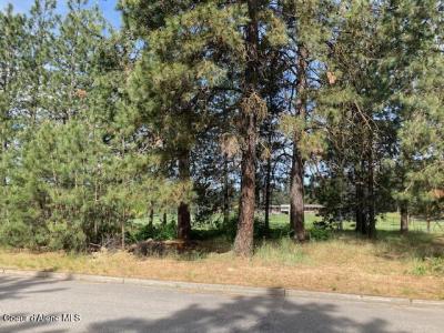 - W Fairway Drive, Coeur D'alene, Idaho 83815, États-Unis