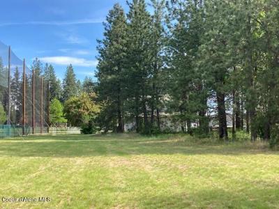 - W Fairway Drive, Coeur D'alene, Idaho 83815, États-Unis
