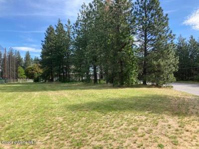 - W Fairway Drive, Coeur D'alene, Idaho 83815, États-Unis