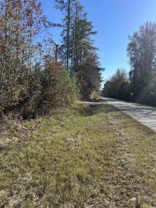 TBD Apple Valley Rd., Loris, South Carolina 29569, USA