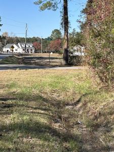 TBD Apple Valley Rd., Loris, South Carolina 29569, USA