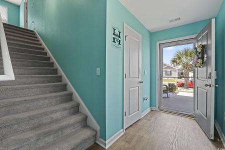 798 Woodland Farms Circle, Aynor, Южная Каролиня 29511, Соединенные Штаты