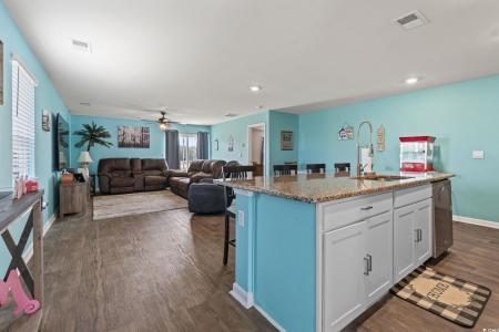 798 Woodland Farms Circle, Aynor, Южная Каролиня 29511, Соединенные Штаты