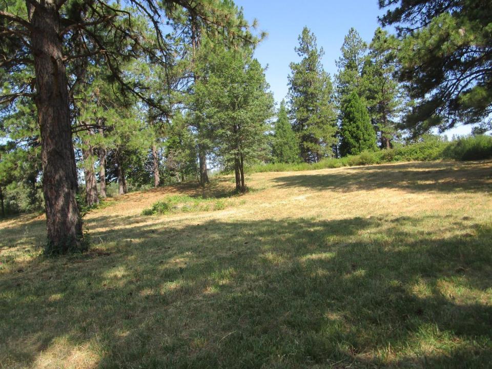 17778 Lower Colfax Road, Grass Valley, California 95945