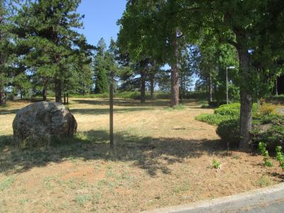 17778 Lower Colfax Road, Grass Valley, California 95945