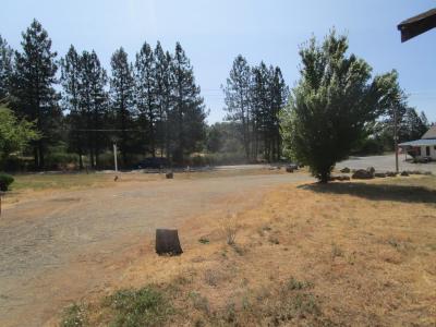 17778 Lower Colfax Road, Grass Valley, California 95945
