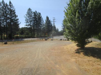 17778 Lower Colfax Road, Grass Valley, California 95945
