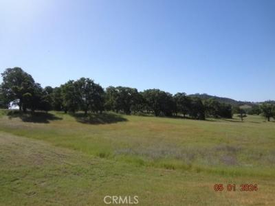 2225 Park Place, Clearlake, 加州 95422, 美國