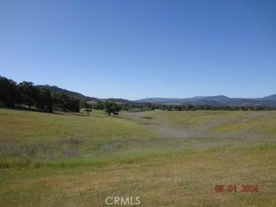 2225 Park Place, Clearlake, 加州 95422, 美國