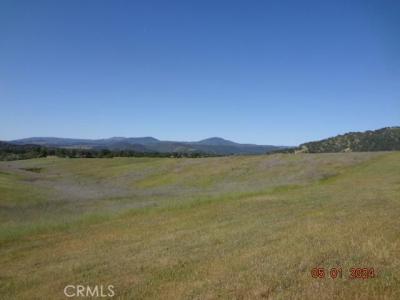 2225 Park Place, Clearlake, 加州 95422, 美國