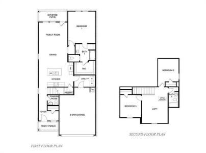 2026 Ocelot ST, Crandall, Texas 75114