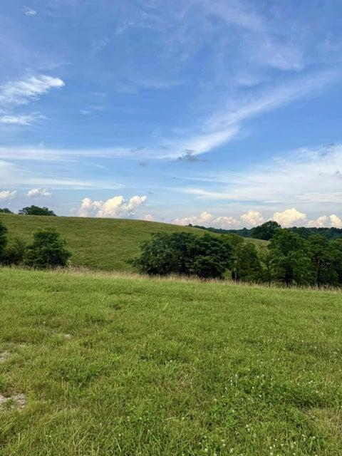 159 Westwoods Dr, Georgetown, Kentucky 40324