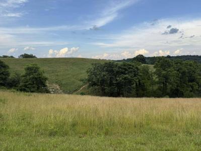 159 Westwoods Dr, Georgetown, Kentucky 40324