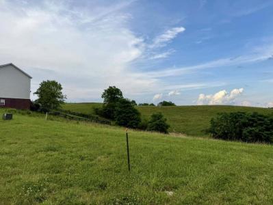 159 Westwoods Dr, Georgetown, Kentucky 40324