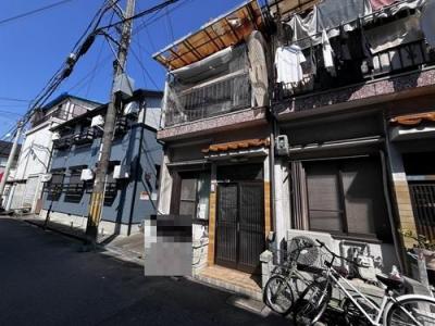 八雲東町２丁目, 守口市, Osaka 570-0021, Japan