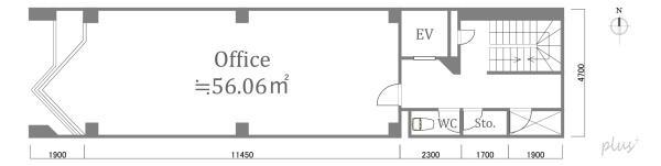 永倉町, 京都市下京区, Киото 600-8452, Япония