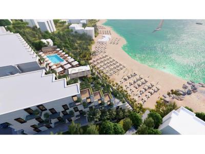 Sarande, Sarandë, Albania
