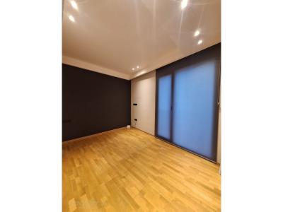 Blloku i Ambasadave, Tirana, Albania