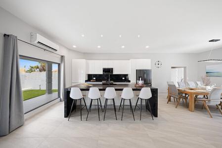 Kamay 23-H, Kamay, Noord, Aruba