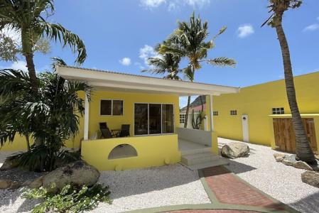 Sero Biento Apartments D APT 4, Sero Biento Apartments, Santa Cruz, Aruba