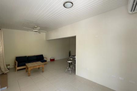 Sero Biento Apartments D APT 4, Sero Biento Apartments, Santa Cruz, 아루바