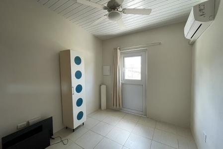 Sero Biento Apartments D APT 4, Sero Biento Apartments, Santa Cruz, 아루바