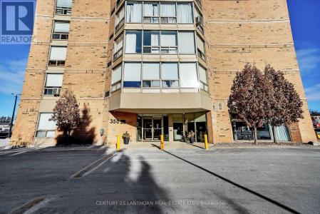 350 FRONT STREET, Belleville (belleville Ward), Ontario K8N 5M5, Canada