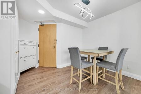 350 FRONT STREET, Belleville (belleville Ward), Ontario K8N 5M5, Canada