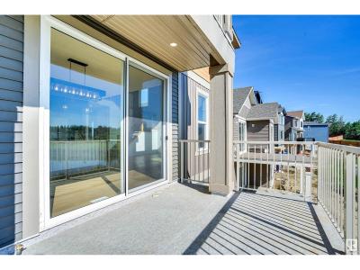 47 ROSEWOOD WY, St. Albert, Alberta T8N 8B2, Canada
