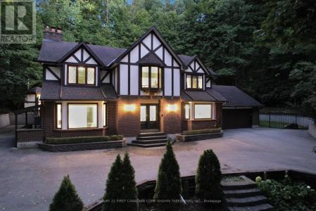 441 WESTMOUNT DRIVE, London South (south C), Ontario N6K 1X4, Canada