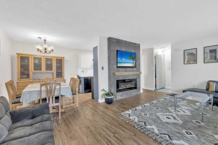 11 STANTON STREET, Red Deer, 앨버타주 T4N 0B9, 캐나다