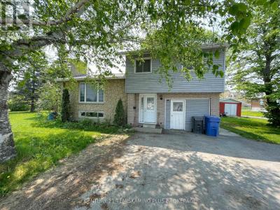 138 FOURTH AVENUE, Englehart, Ontario P0J 1H0, Canadá
