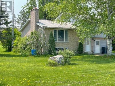138 FOURTH AVENUE, Englehart, Ontario P0J 1H0, Canadá
