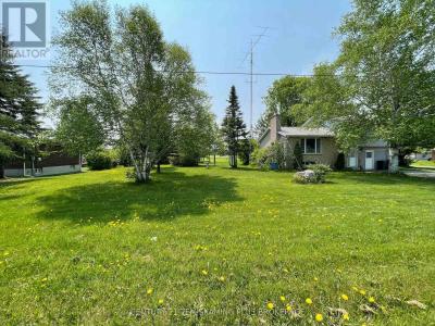 138 FOURTH AVENUE, Englehart, Ontario P0J 1H0, Canadá