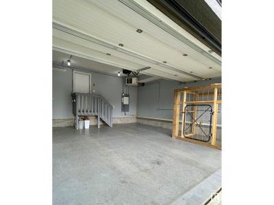 44 PRESCOTT BV, Spruce Grove, Alberta T7X 0R4, Kanada