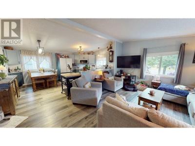 19 SLALOM DRIVE, Fernie, British Columbia V0B 1M4, Canada