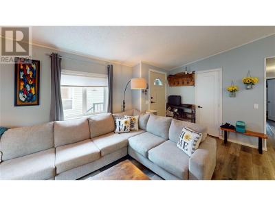 19 SLALOM DRIVE, Fernie, British Columbia V0B 1M4, Canada
