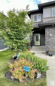44 PRESCOTT BOULEVARD, Spruce Grove, Alberta T7X 0R4, Canada