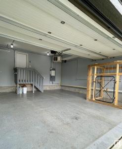 44 PRESCOTT BOULEVARD, Spruce Grove, Alberta T7X 0R4, Canada