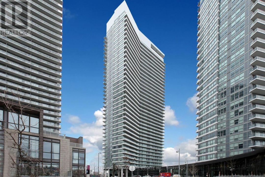 115 MCMAHON DRIVE, Toronto (bayview Village), Ontario M2K 0E3, Canada