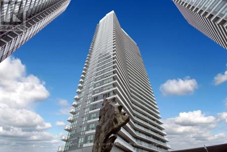115 MCMAHON DRIVE, Toronto (bayview Village), Ontario M2K 0E3, Canada